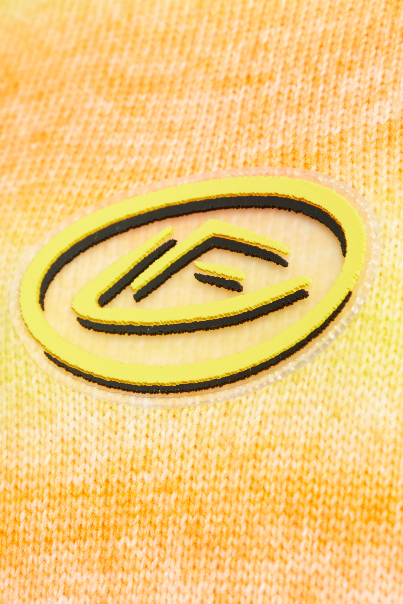 1piu1uguale3 SPORT S/S RUBBER LOGO カットソー Puma Sweater with rubber patch | Men's | Vitkac